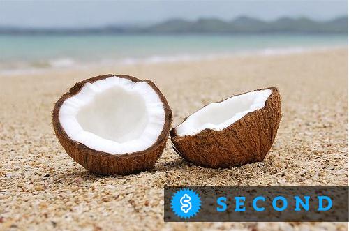 Cocosik